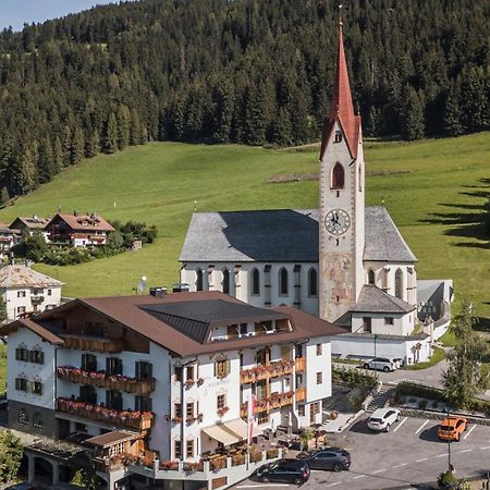 Hotel Kirchenwirt ドッビアーコ エクステリア 写真