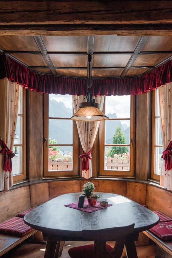 Hotel Kirchenwirt ドッビアーコ エクステリア 写真