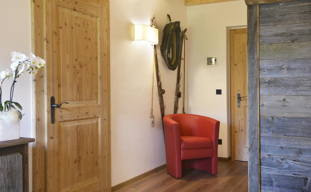 Hotel Kirchenwirt ドッビアーコ エクステリア 写真